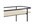 Rowe_Bar_Cart-13