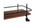 Rowe_Bar_Cart-15