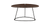 Rowe_Coffee_Table-1