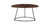 Rowe_Coffee_Table-2