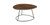 Rowe_Coffee_Table-3