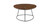 Rowe_Coffee_Table-4