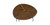 Rowe_Coffee_Table-5