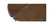 Rowe_Coffee_Table-6