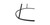 Rowe_Coffee_Table-8