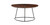Rowe_Coffee_Table-11