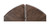 Rowe_Coffee_Table-12
