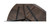Rowe_Coffee_Table-13