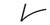 Rowe_Coffee_Table-14