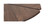 Rowe_Coffee_Table-16