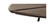 Rowe_Coffee_Table-17