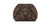Rowe_Coffee_Table-18