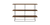 Rowe_Shelving_Unit-1