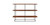 Rowe_Shelving_Unit-2