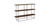 Rowe_Shelving_Unit-3
