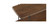 Rowe_Shelving_Unit-5