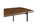 Rowe_Shelving_Unit-6