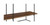 Rowe_Shelving_Unit-7