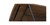 Rowe_Shelving_Unit-10