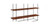 Rowe_Shelving_Unit-11