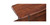 Rowe_Shelving_Unit-13