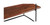 Rowe_Shelving_Unit-15