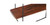 Rowe_Shelving_Unit-17