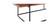 Rowe_Shelving_Unit-18