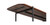 Rowe_Shelving_Unit-19
