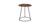 Rowe_Side_Table-1