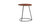 Rowe_Side_Table-2
