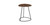 Rowe_Side_Table-3