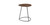 Rowe_Side_Table-4