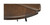 Rowe_Side_Table-6