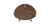 Rowe_Side_Table-7
