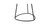Rowe_Side_Table-8