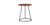 Rowe_Side_Table-11