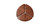 Rowe_Side_Table-14
