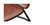 Rowe_Side_Table-15