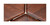 Rowe_Side_Table-16
