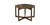 Sutton_Medium_Round_Coffee_Table-2