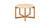 Sutton_Medium_Round_Coffee_Table-3