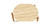 Sutton_Medium_Round_Coffee_Table-4