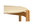 Sutton_Medium_Round_Coffee_Table-5
