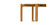 Sutton_Medium_Round_Coffee_Table-6