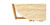 Sutton_Medium_Round_Coffee_Table-7