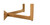 Sutton_Medium_Round_Coffee_Table-9