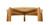 Sutton_Medium_Round_Coffee_Table-10