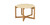 Sutton_Medium_Round_Coffee_Table-11