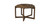 Sutton_Medium_Round_Coffee_Table-12